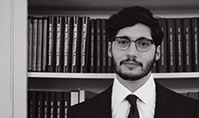 verda-attornay-notary-lugano-azea-mobile