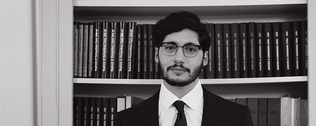 verda-attornay-notary-lugano-azea